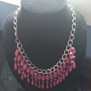 Women's Necklace